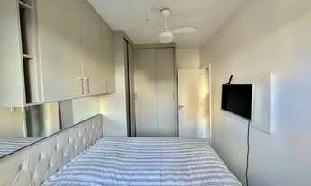 Imagem 7: Apartamento de 2 quartos à venda no Splendore, Centro