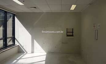 Imagem 5: Conjunto Comercial à venda Vila Olímpia São Paulo SP