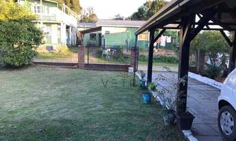 Imagem 2: Casa no bairro Palace Hotel em Canela!