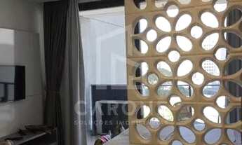 Imagem 4: SÃO PAULO - Apartamento Padrão - VILA OLÍMPIA