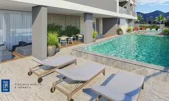 Imagem 6: Apartamento com 3 Quartos à venda, 70m² - Tabuleiro dos Oliveiras