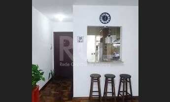 Imagem 6: Apartamento para vender no bairro medianeira