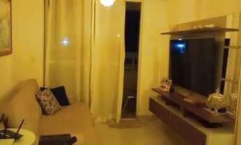 Imagem 2: Apartamento à venda no bairro Altiplano Cabo Branco - João Pessoa/PB