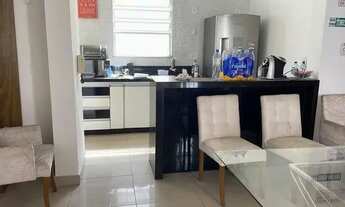 Imagem 5: Contagem - Casa Padrão - Alvorada