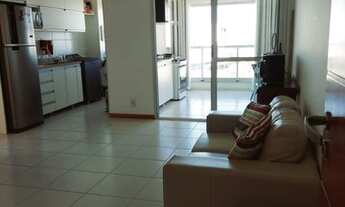 Imagem 7: VENDA TORRE A VISTA LIVRE PERMANENTE RESIDENCIAL YES CONFORTO, QUALIDADE DE VIDA EM AGUAS