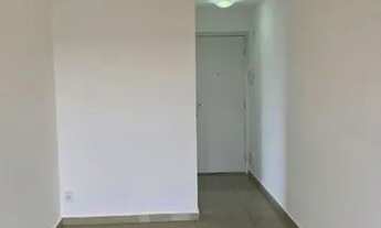 Imagem 4: Apartamento com 2 dormitórios para alugar, 50 m² por R$ 2.301,60/mês - Presidente Altino