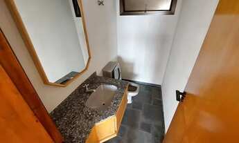 Imagem 3: SÃO PAULO - Apartamento Padrão - SAÚDE