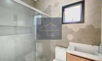 Imagem 5: Casa de condomínio com 3 quartos, 220m², à venda em Itu, Condomínio Villas do Golf