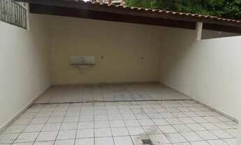 Imagem 7: ITU - Casa Padrão - JARDIM FACULDADE