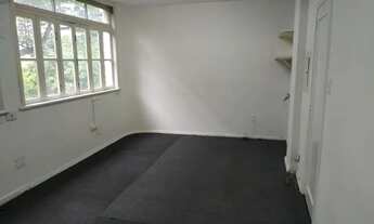 Imagem: RIO DE JANEIRO - Conjunto Comercial/Sala