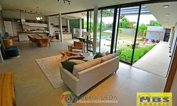 Imagem 6: Helvétia Country (á venda