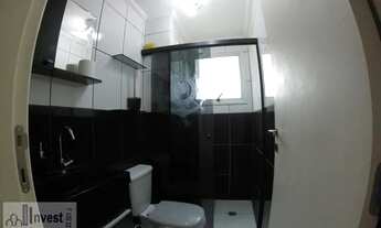 Imagem 5: Apartamento com Planejados. Locação em Cajamar