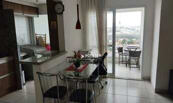 Imagem 6: LIndo Apartamento em campinas