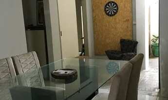 Imagem 2: Vendo casa em Jurema