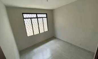 Imagem 3: Casa para venda com 188 metros quadrados com 3 quartos em Santana - São Paulo - SP