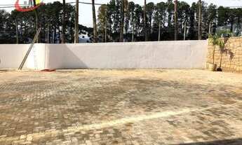 Imagem 4: Galpão - VENDA OU LOCAÇÃO - Jundiaí/SP