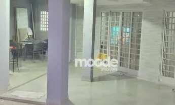 Imagem 15: Casa à venda, 141 m² por R$ 959.000,00 - Vila Indiana - São Paulo/SP