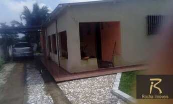 Imagem: Casa à venda por R$ 175.000,00 - Balneario