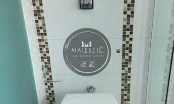 Imagem 7: Sobrado em Country - Cascavel, PR