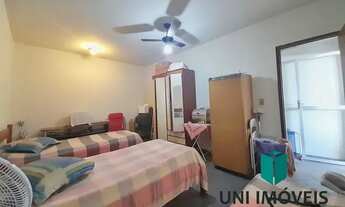 Imagem 4: Apartamento Duplex 140M² a venda por R$ 400.000,00 com 02 suítes na Praia do Morro Guarapa