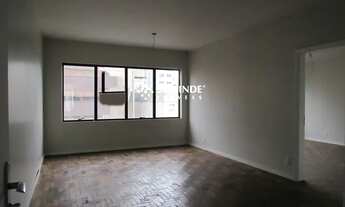 Imagem: Locação Sala CAXIAS DO SUL RS Brasil