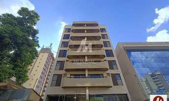 Imagem: Apartamento (tipo - padrao) 1 dormitórios/suite