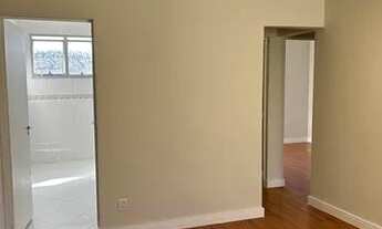 Imagem: Excelente apartamento no Jardim Califórnia