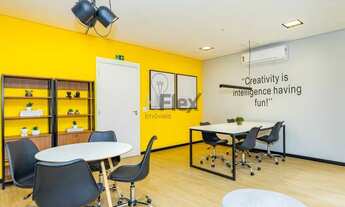 Imagem 3: Apartamento, Água Branca - São Paulo