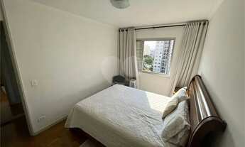 Imagem 6: Apartamento-São Paulo-POMPÉIA