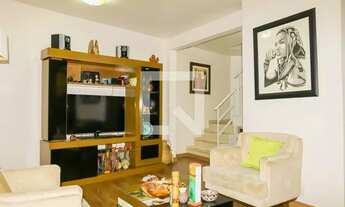 Imagem: Casa à Venda - Méier, 2 Quartos, 255 m2