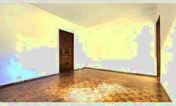 Imagem 4: Ótimo apartamento de 4 quartos no Bairro Cruzeiro