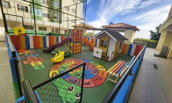 Imagem 7: Apartamento 2 Quartos c/ suíte 300 mil