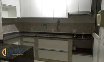 Imagem 2: Apartamento Padrão