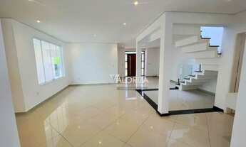 Imagem 4: Sobrado com 3 dormitórios para alugar - Ibiti Royal Park - Sorocaba/SP