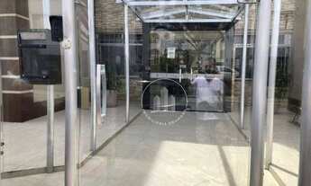 Imagem 3: Apartamento à venda, 80 m² por R$ 320.000,00 - Kobrasol - São José/SC