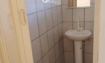 Imagem 7: Casa para alugar c/3 cômodos em Nova Gerty - São Caetano do Sul - SP