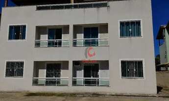 Imagem: Apartamento com 2 Quartos à venda, 60 m²