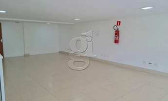 Imagem 7: LONDRINA - Conjunto Comercial/Sala - Hedy