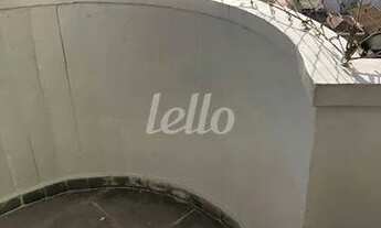 Imagem 7: Santo André - Apartamento Padrão - Vila Gilda