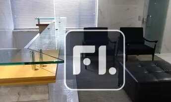 Imagem 7: Conjunto, 245 m² - venda por R$ 2.900.000,06 ou aluguel por R$ 24.223,82/mês - Brooklin