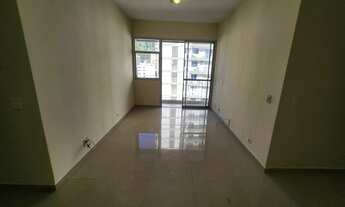 Imagem 4: Rio de Janeiro - Apartamento Padrão - Tijuca