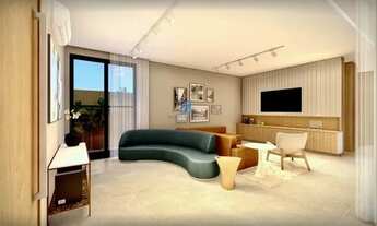 Imagem 7: Ribeirão Preto - Casa de Condomínio - Vila do Golf