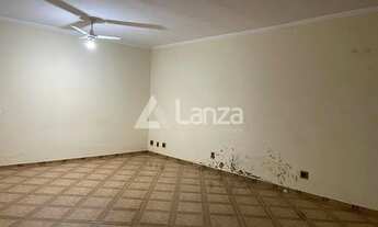 Imagem 6: Casa - Bosque de Barão Geraldo - Campinas