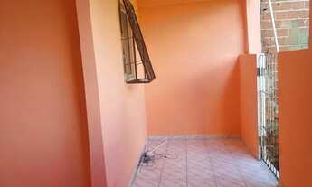 Imagem 4: CASA em Cajazeiras 8