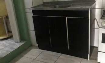 Imagem 3: Aluga-se zn de Porto Alegre