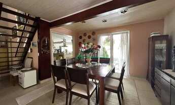 Imagem 6: Casa com 4 dormitórios, 600 m² - venda por R$ 2.200.000,00 ou aluguel por R$ 10.000,00/mês