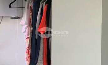 Imagem 5: APARTAMENTO - SÃO BERNARDO DO CAMPO - JARDIM DO MAR