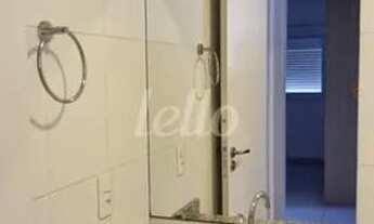 Imagem 6: São Paulo - Apartamento Padrão - Tremembé