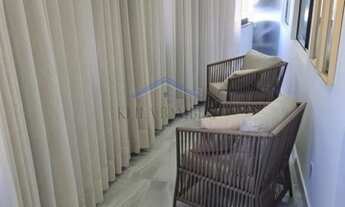 Imagem 7: PORTEIRA FECHADA, 3 QUARTOS/STE, MUITO LINDO!