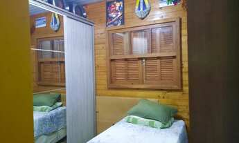 Imagem 6: Casa para Venda em Nova Petrópolis, Vila Germânia, 2 dormitórios, 1 banheiro, 1 vaga